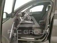 2024 Audi A3