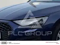 2024 Audi A3