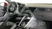 2024 Audi A3