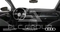 2024 Audi A3