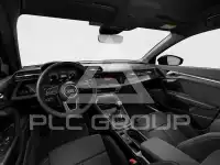 2024 Audi A3