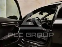 2024 Audi A3