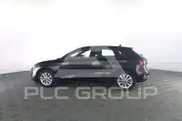 2024 Audi A3