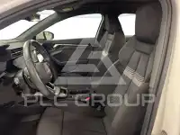 2024 Audi A3