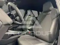 2024 Audi A3