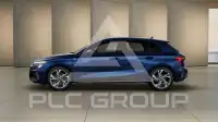 2024 Audi A3