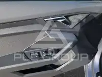 2024 Audi A3