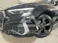 2024 Audi A3