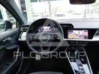 2024 Audi A3