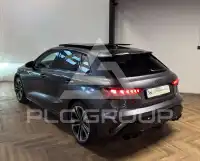 2024 Audi A3