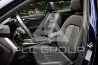 2024 Audi A3