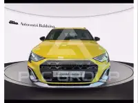 2024 Audi A3