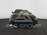 2024 Audi A3