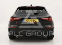 2024 Audi A3