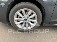 2024 Audi A3