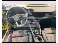 2024 Audi A3