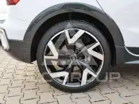 2024 Audi A3