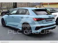 2024 Audi A3