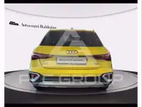 2024 Audi A3