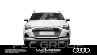 2024 Audi A3