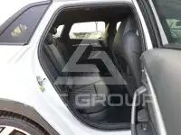 2024 Audi A3