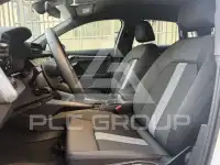 2024 Audi A3