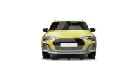 2024 Audi A3