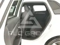 2024 Audi A3
