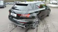 2024 Audi A3