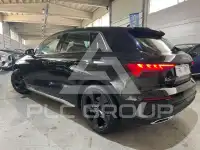 2024 Audi A3