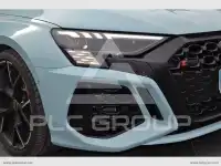 2024 Audi A3