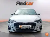 2024 Audi A3