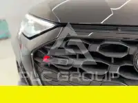 2024 Audi A3