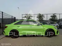 2024 Audi RS3
