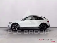 2024 Audi A3