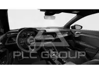 2024 Audi A3