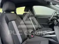 2024 Audi A3