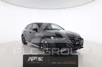 2024 Audi A3
