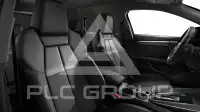 2024 Audi A3