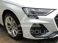 2024 Audi A3