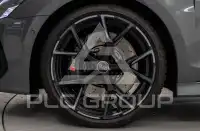 2024 Audi RS3