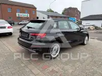 2024 Audi A3