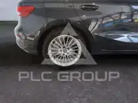 2024 Audi A3