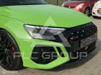2024 Audi RS3