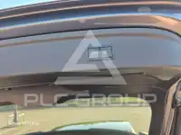 2024 Audi A3