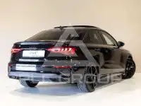 2024 Audi A3
