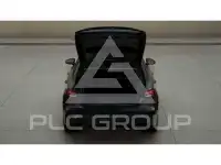 2024 Audi A3
