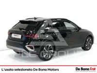 2024 Audi A3