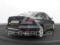 2024 Audi A3