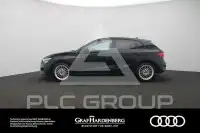 2024 Audi A3